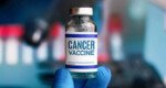 Russian cancer vaccine to be free of charge