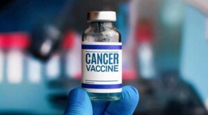 Russian cancer vaccine to be free of charge