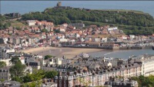 Councils to be merged in major local government shake-up
