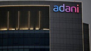 Adani pressed by Bangladesh to reopen power deal