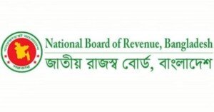 NBR to launch door-to-door campaign to boost VAT collection