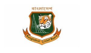 BCB announces new salary structure for female cricketers