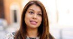 Tulip Siddiq quizzed over £4bn embezzlement allegation