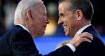 Biden pardons his convicted son in final weeks of presidency