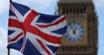 UK officially joins Indo-Pacific trade bloc