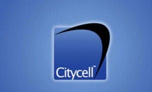 Citycell wants to resume operations
