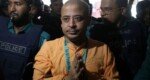 Ex-ISKCON leader Chinmoy’s bail petition deferred by one month