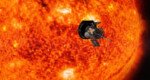 Nasa makes history with closest-ever approach to Sun