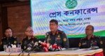 70 militants among 700 still absconding: IG Prisons