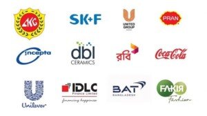 7th SC Cup Corporate Football 2024 in Dec