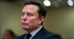 Musk’s $55.8 bn Tesla pay deal again rejected by US judge