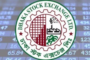 DSEX index up by 9.15 points, prices of 189 companies advanced in first hour Monday