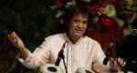 Tabla legend Zakir Hussain dies at 73