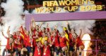 Netflix wins US rights to broadcast Women’s World Cups in 2027 and 2031