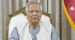 Elections likely to be held in last of 2025: Yunus