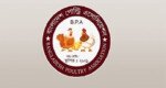 BPA places proposals to protect country’s poultry sector