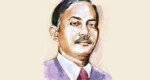 Ziaur Rahman’s 89th birth anniversary today