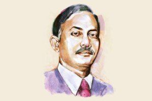 Ziaur Rahman’s 89th birth anniversary today