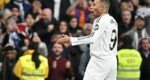 Mbappe dispels doubts before crucial Real Madrid Champions League clash