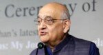 Form commission to deal with environmental issues: Rehman Sobhan