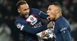 Neymar says Mbappe ‘jealous’ over Messi during PSG spell