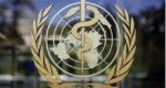 Suspected outbreak of Marburg disease kills 8 in Tanzania: WHO