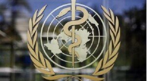 Suspected outbreak of Marburg disease kills 8 in Tanzania: WHO