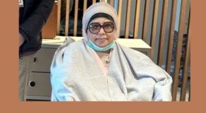 No decision yet on Begum Zia’s liver transplant: Dr Zahid