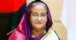 Passports of 75 individuals including Sheikh Hasina cancelled