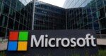 Microsoft expects to spend $80 bn on AI this fiscal year