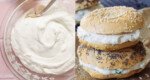 Craving cream cheese but on a budget? This 3-ingredient recipe will make you your own tub in no time