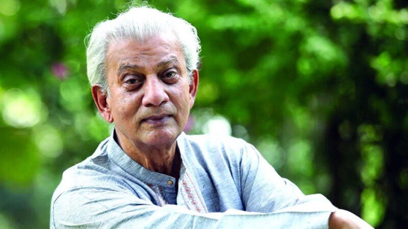 Actor Prabir Mitra passes away