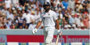 ‘Not retiring’: Rohit Sharma clarifies decision to skip Sydney Test