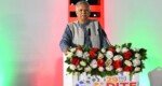 Trade Fair to be organised nationwide next year: Yunus