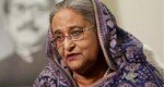 India extends Hasina’s visa amid extradition