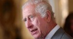 King Charles to attend Auschwitz commemoration