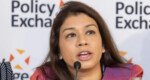 Tulip Siddiq resigns as Treasury minister