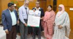 TC law amendment paves the way for smoke-free Bangladesh