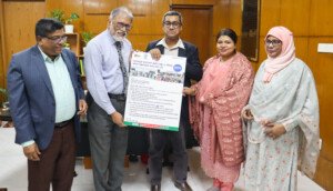 TC law amendment paves the way for smoke-free Bangladesh