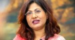 Abida Islam joins Bangladesh High Commission in UK