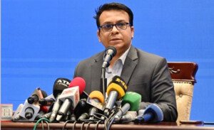 Bangladesh’s US Ambassador to attend Trump’s inauguration