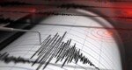 Magnitude 5.1 earthquake jolts Dhaka, other parts