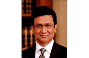 Adnan Masud joins UCB as Additional Managing Director