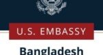 US embassy in Dhaka to introduce new visa system from 8 Feb