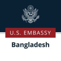 US embassy in Dhaka to introduce new visa system from 8 Feb