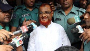 Hearing on ATM Azharul’s review petition on Tuesday