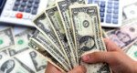 Bangladesh receives nearly $2b in remittances in 22-day