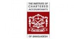 ICAB & ICAEW presidents agree to work on professional issues