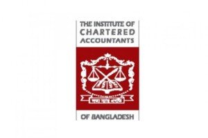 ICAB & ICAEW presidents agree to work on professional issues