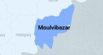 Missing child’s body recovered in Moulvibazar